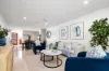 9 Olive Street, Morningside, Qld 4170-Image