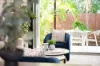 9 Olive Street, Morningside, Qld 4170-Image