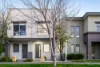 9 Painted Hills Road, Doreen, Vic 3754