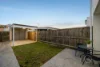 9 Painted Hills Road, Doreen, Vic 3754-Image