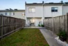 9 Painted Hills Road, Doreen, Vic 3754-Image