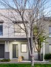 9 Painted Hills Road, Doreen, Vic 3754-Image