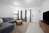 9 Painted Hills Road, Doreen, Vic 3754-Image