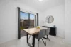 9 Painted Hills Road, Doreen, Vic 3754-Image