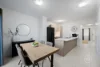 9 Painted Hills Road, Doreen, Vic 3754-Image