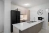 9 Painted Hills Road, Doreen, Vic 3754-Image