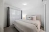 9 Painted Hills Road, Doreen, Vic 3754-Image