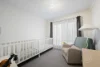 9 Painted Hills Road, Doreen, Vic 3754-Image