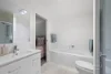 9 Painted Hills Road, Doreen, Vic 3754-Image