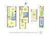9 Painted Hills Road, Doreen, Vic 3754-Floorplan