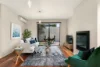 9 Park Avenue, West Footscray, Vic 3012-Image