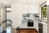 9 Park Avenue, West Footscray, Vic 3012-Image