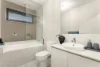 9 Park Avenue, West Footscray, Vic 3012-Image