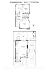 9 Park Avenue, West Footscray, Vic 3012-Floorplan