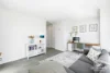 9 Penrose Street, Marsden Park, NSW 2765-Image