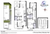 9 Penrose Street, Marsden Park, NSW 2765-Floorplan