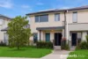 9 Perseus Walk, Officer, Vic 3809