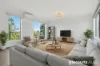 9 Perseus Walk, Officer, Vic 3809-Image