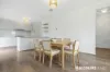 9 Perseus Walk, Officer, Vic 3809-Image