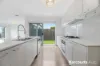 9 Perseus Walk, Officer, Vic 3809-Image