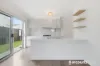 9 Perseus Walk, Officer, Vic 3809-Image