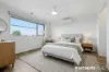 9 Perseus Walk, Officer, Vic 3809-Image