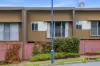 9 Pickup Close, Casey, ACT 2913