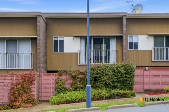 9 Pickup Close, Casey, ACT 2913