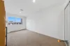 9 Pickup Close, Casey, ACT 2913-Image