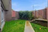 9 Pickup Close, Casey, ACT 2913-Image