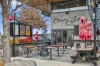9 Pickup Close, Casey, ACT 2913-Image