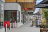 9 Pickup Close, Casey, ACT 2913-Image