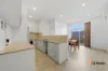 9 Pickup Close, Casey, ACT 2913-Image