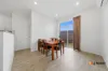 9 Pickup Close, Casey, ACT 2913-Image