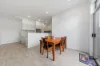 9 Pickup Close, Casey, ACT 2913-Image