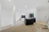 9 Pickup Close, Casey, ACT 2913-Image