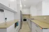 9 Pickup Close, Casey, ACT 2913-Image