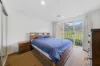 9 Pickup Close, Casey, ACT 2913-Image