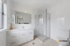 9 Pickup Close, Casey, ACT 2913-Image