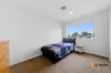 9 Pickup Close, Casey, ACT 2913-Image