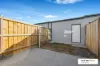 9 Pigment Drive, Mambourin, Vic 3024-Image