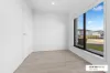 9 Pigment Drive, Mambourin, Vic 3024-Image