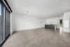 9 Piovesan Lane, Werribee, Vic 3030-Image