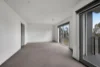 9 Piovesan Lane, Werribee, Vic 3030-Image
