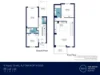 9 Poplar Street, Altona North, Vic 3025-Floorplan
