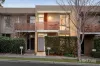 9 Pottage Circuit, Macleod, Vic 3085