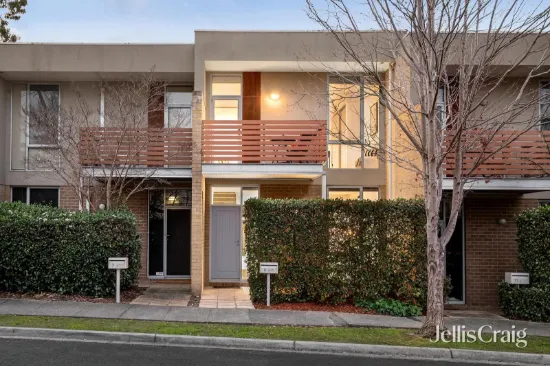 9 Pottage Circuit, Macleod, Vic 3085