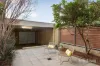 9 Pottage Circuit, Macleod, Vic 3085-Image