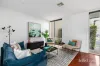 9 Pottage Circuit, Macleod, Vic 3085-Image