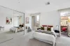 9 Pottage Circuit, Macleod, Vic 3085-Image